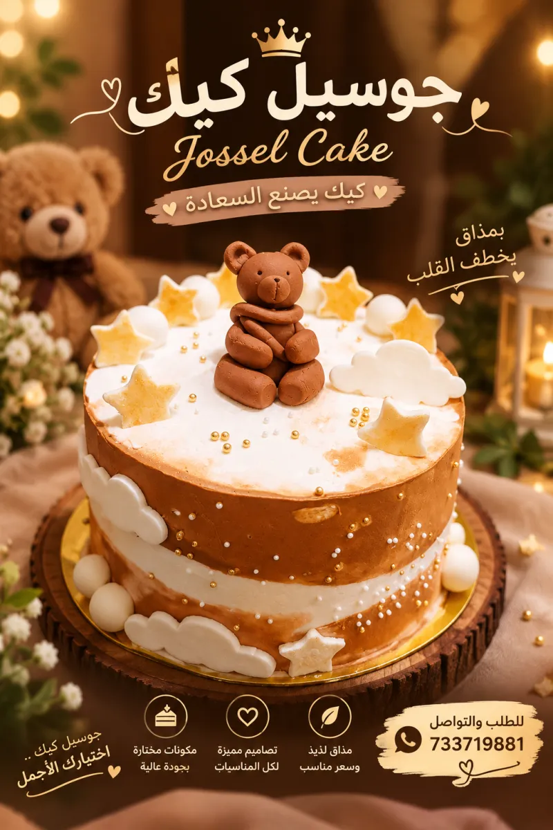 جاتوهات