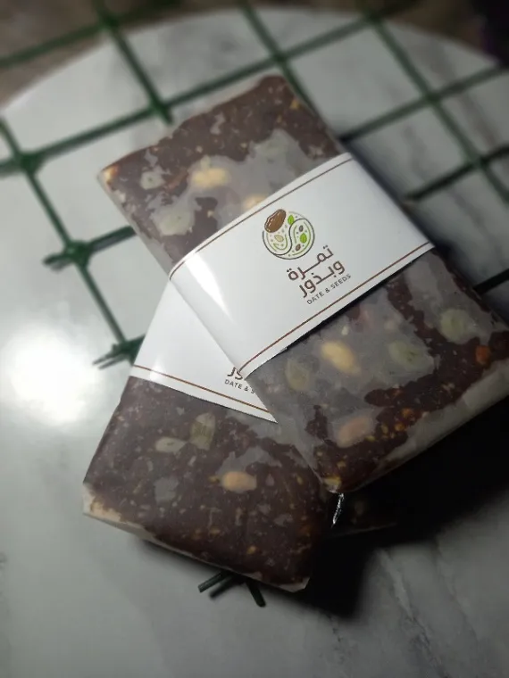 Dats& seeds Store