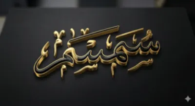 متجر سمسم