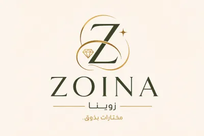 متجر زوينا